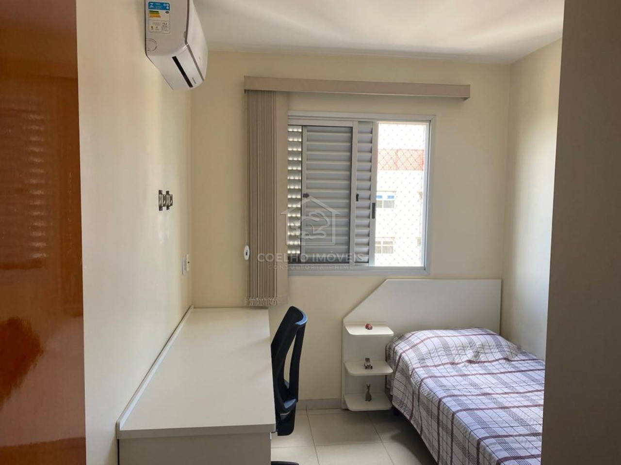 Apartamento à venda com 2 quartos, 55m² - Foto 17