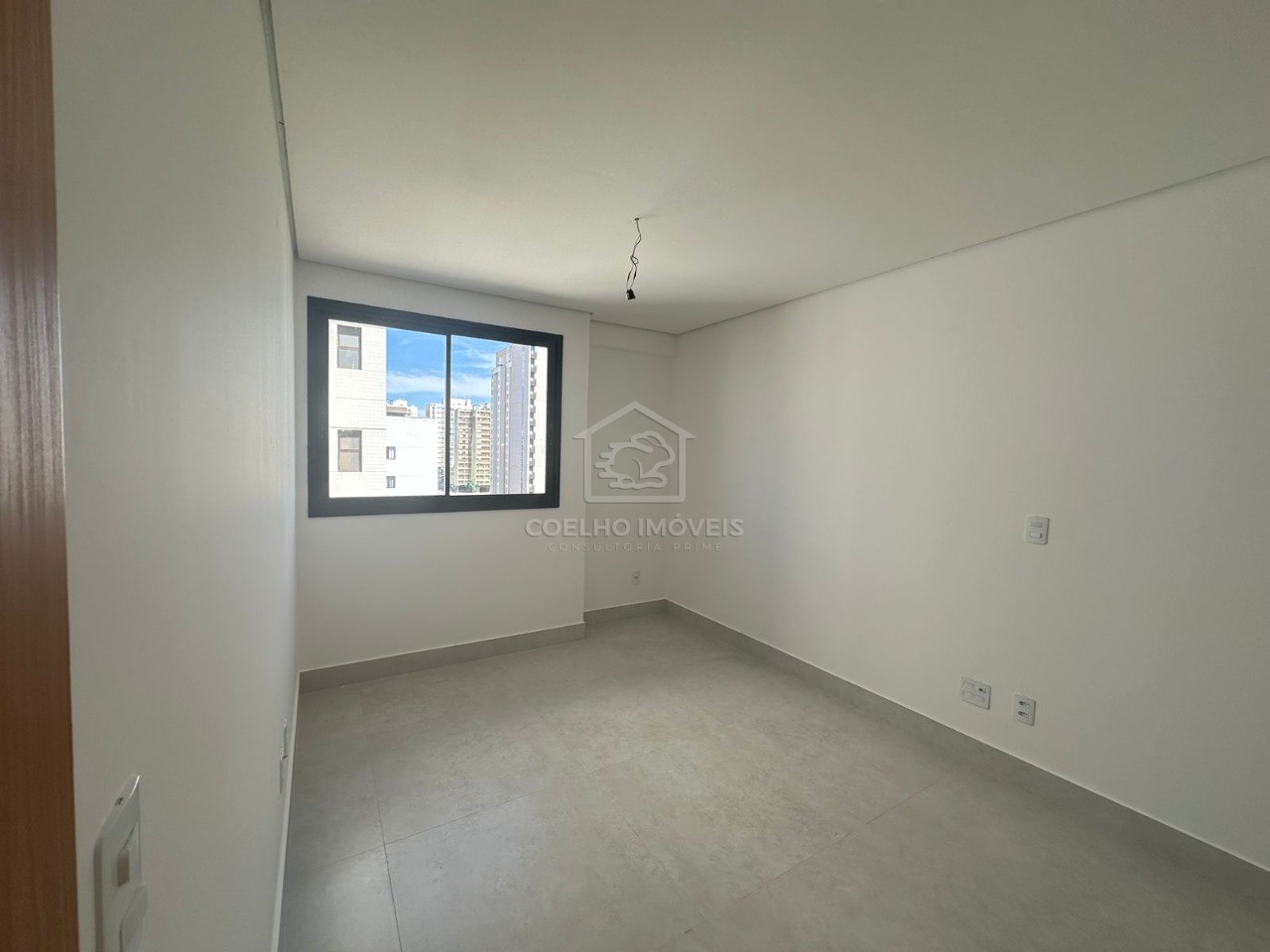 Apartamento à venda com 3 quartos, 92m² - Foto 21