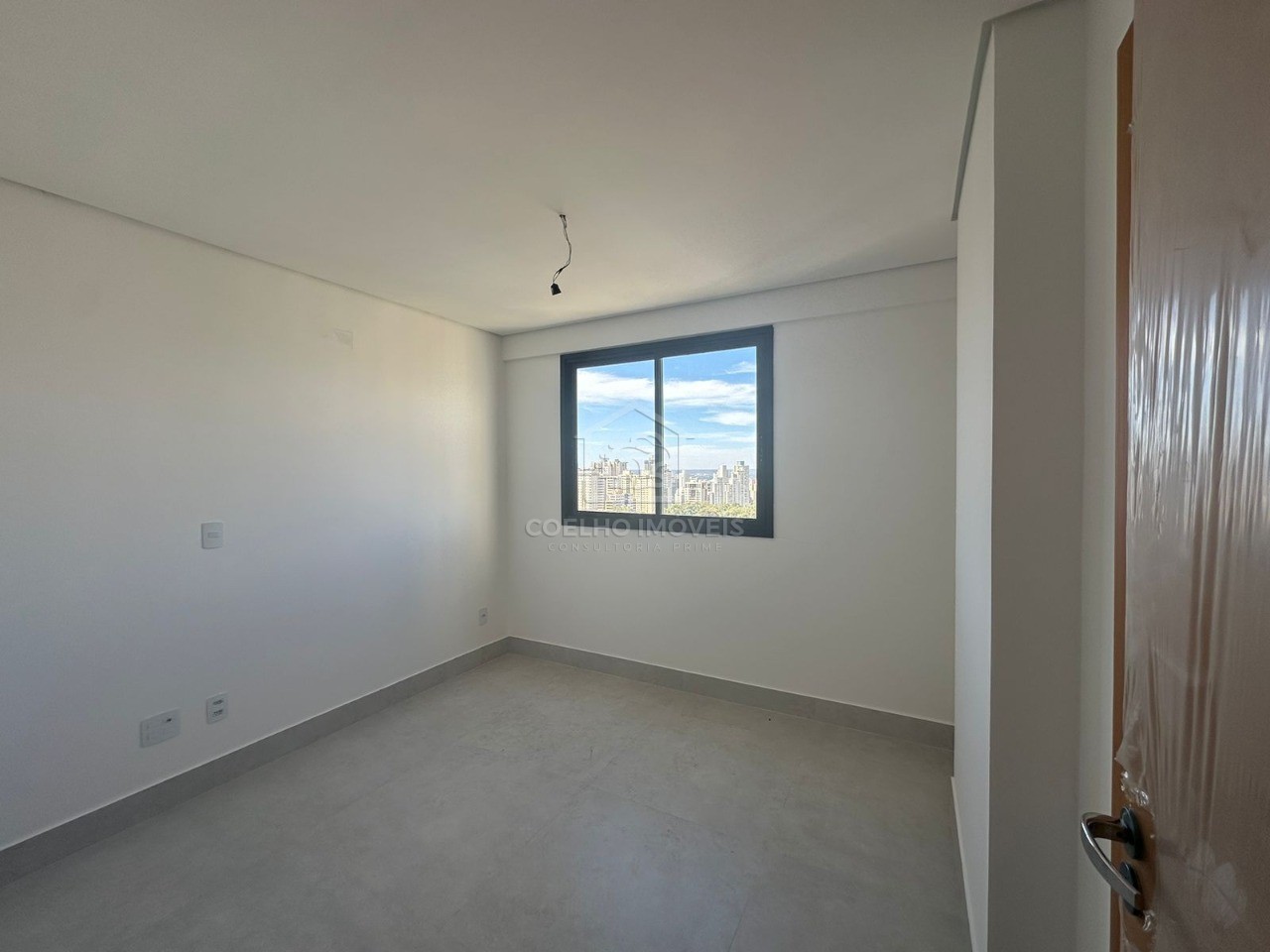 Apartamento à venda com 3 quartos, 92m² - Foto 19