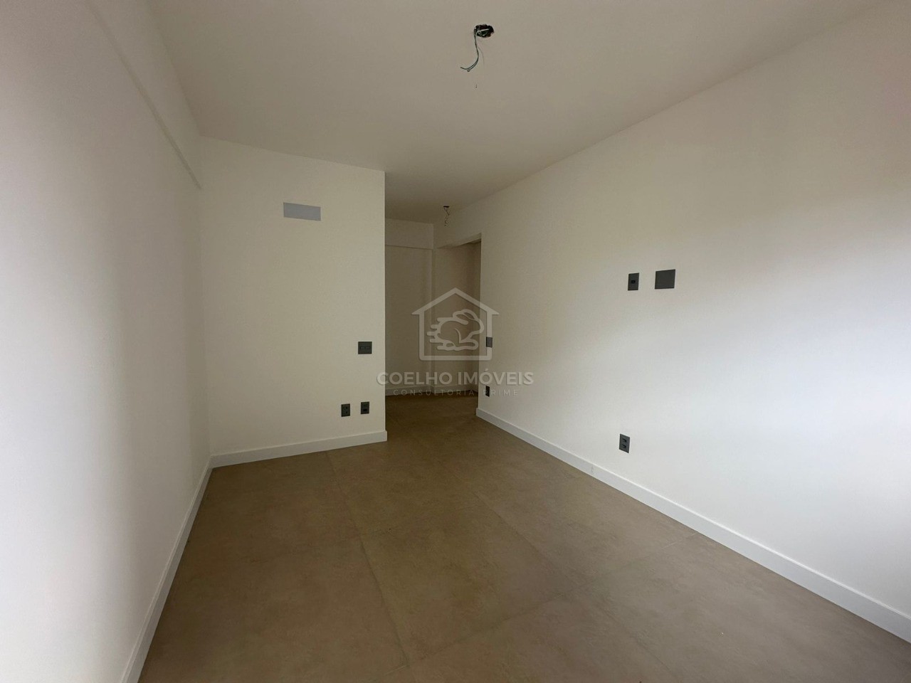 Apartamento à venda com 5 quartos, 130m² - Foto 14