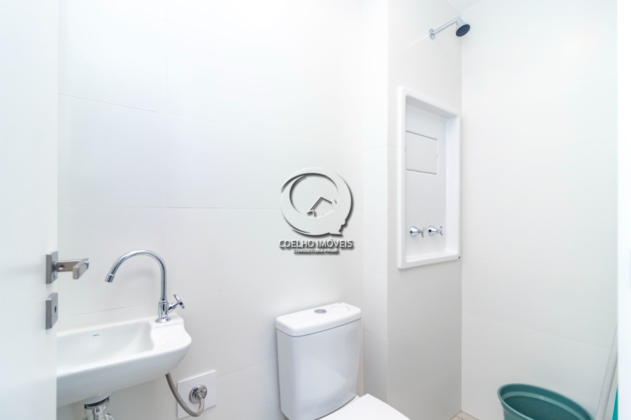 Apartamento à venda com 2 quartos, 86m² - Foto 16