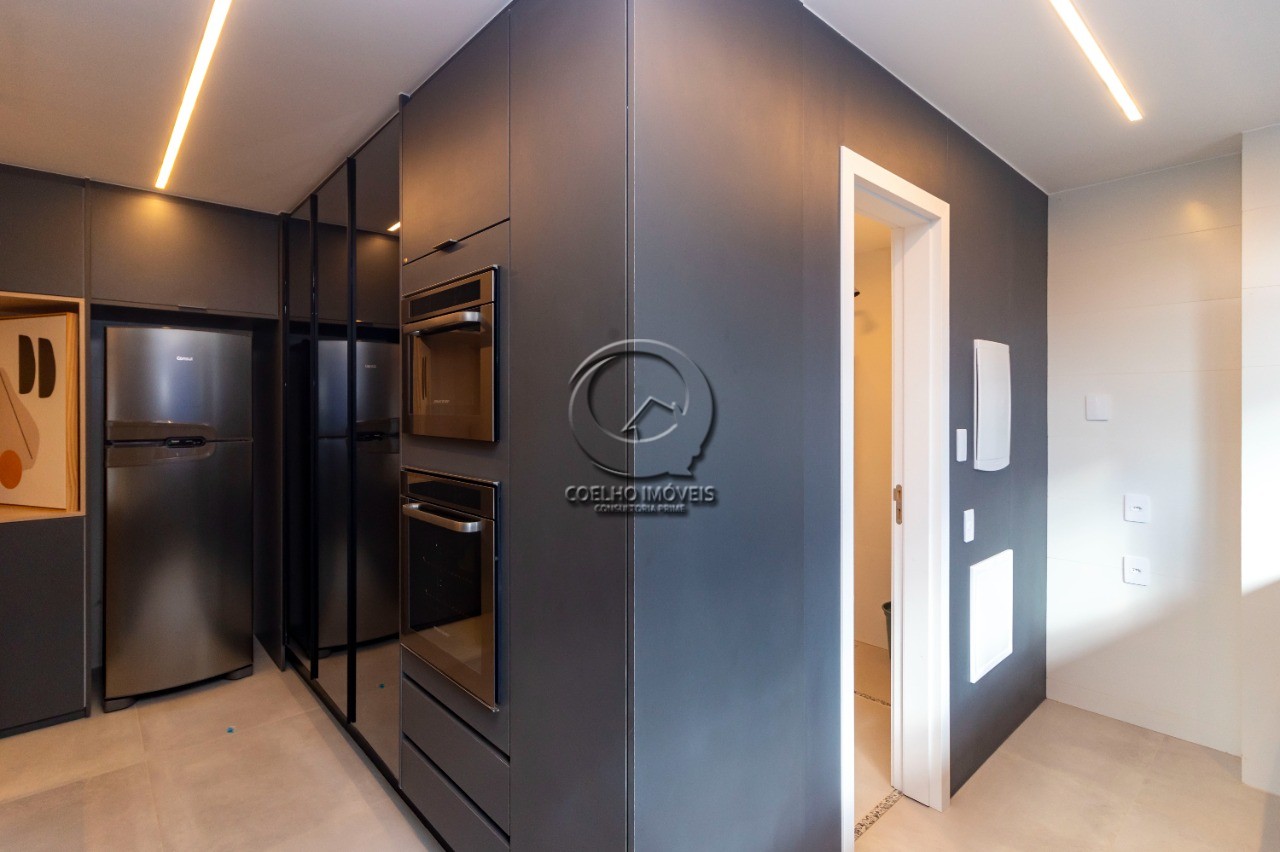 Apartamento à venda com 2 quartos, 86m² - Foto 17