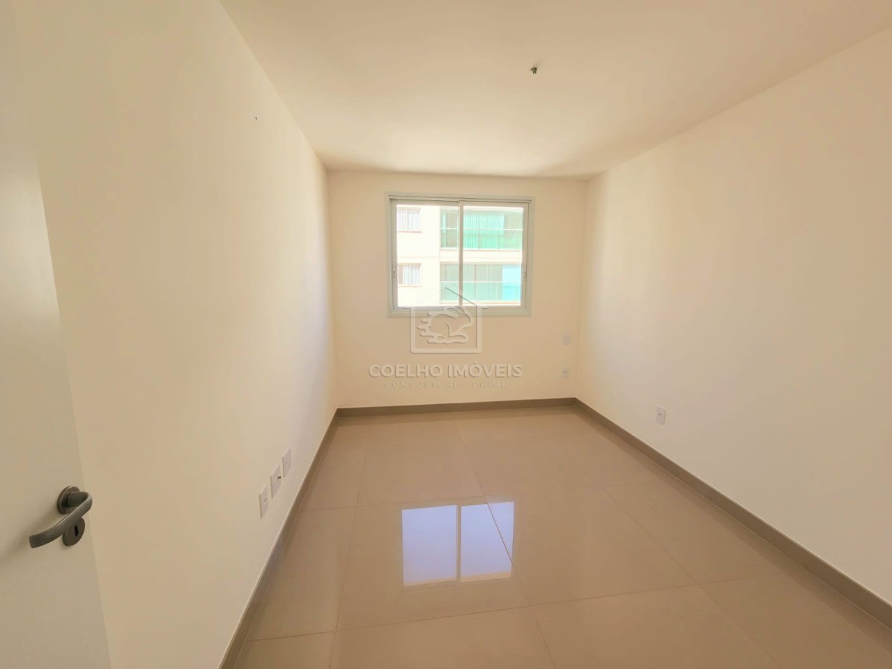 Apartamento à venda com 3 quartos, 103m² - Foto 20