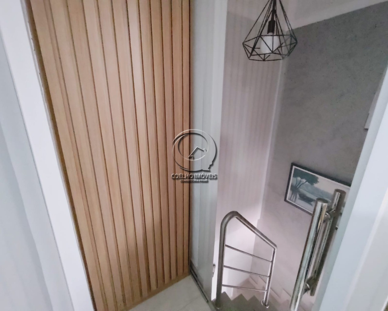 Apartamento à venda com 3 quartos, 127m² - Foto 17