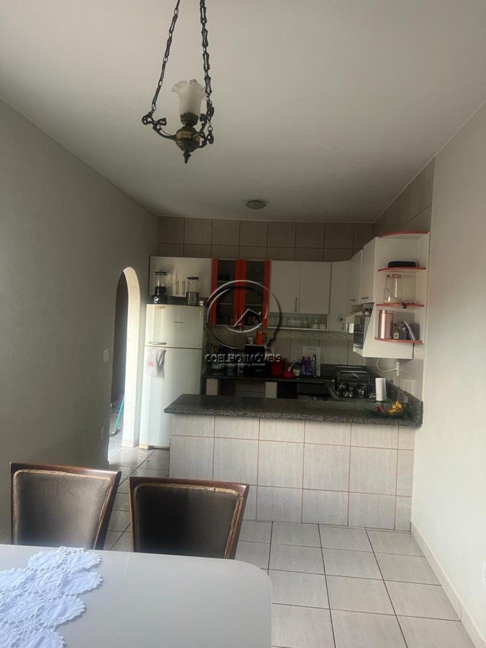 Casa à venda com 4 quartos, 845m² - Foto 11