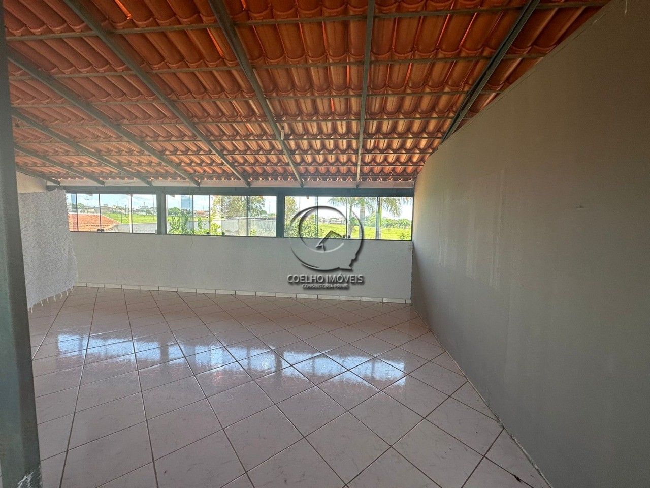 Casa à venda com 4 quartos, 845m² - Foto 16