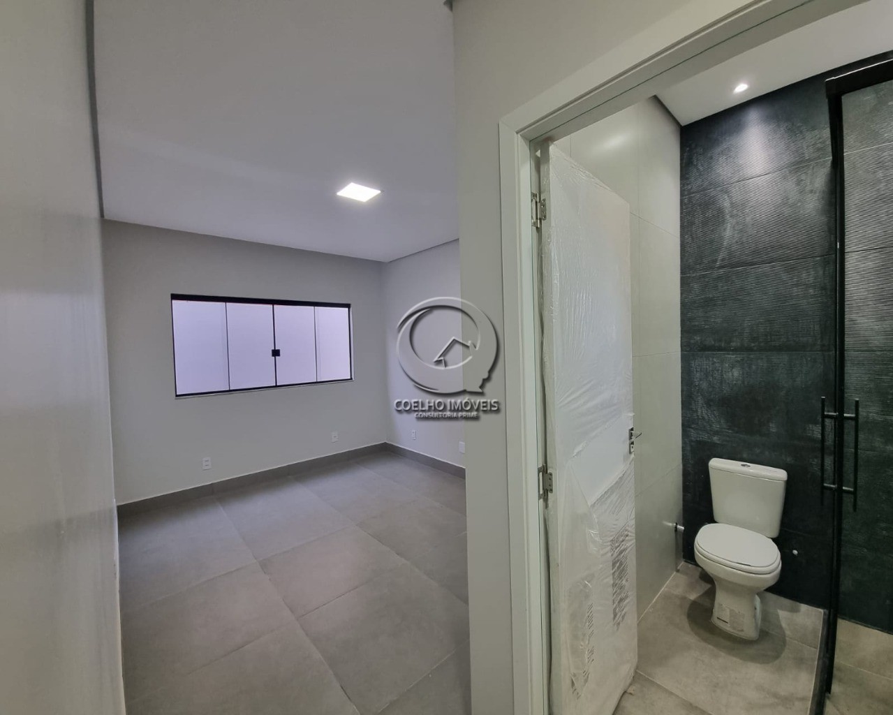 Casa à venda com 3 quartos, 240m² - Foto 10