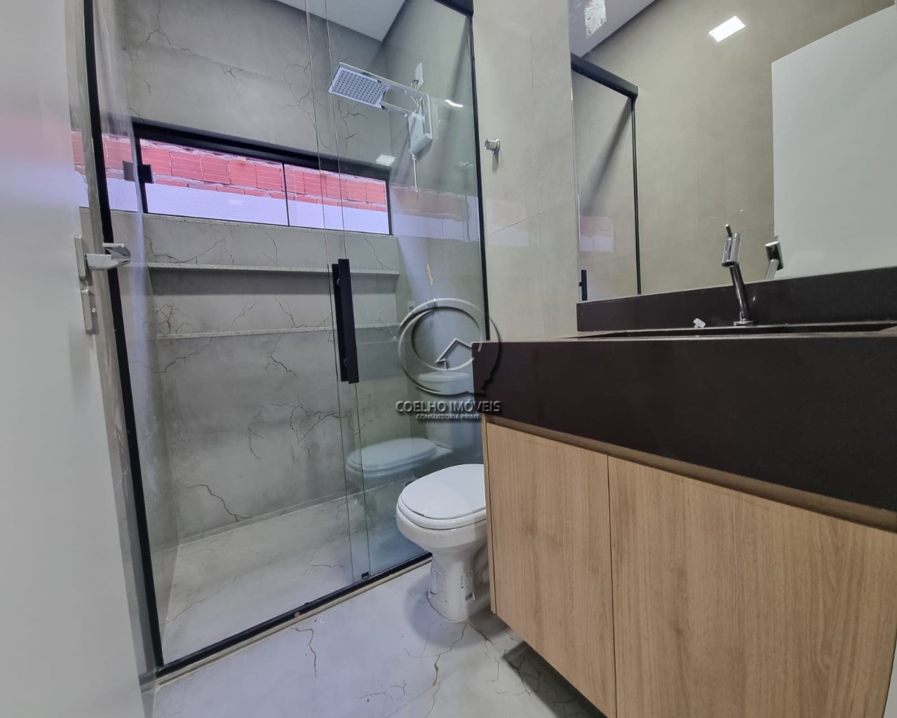 Casa à venda com 3 quartos, 240m² - Foto 13