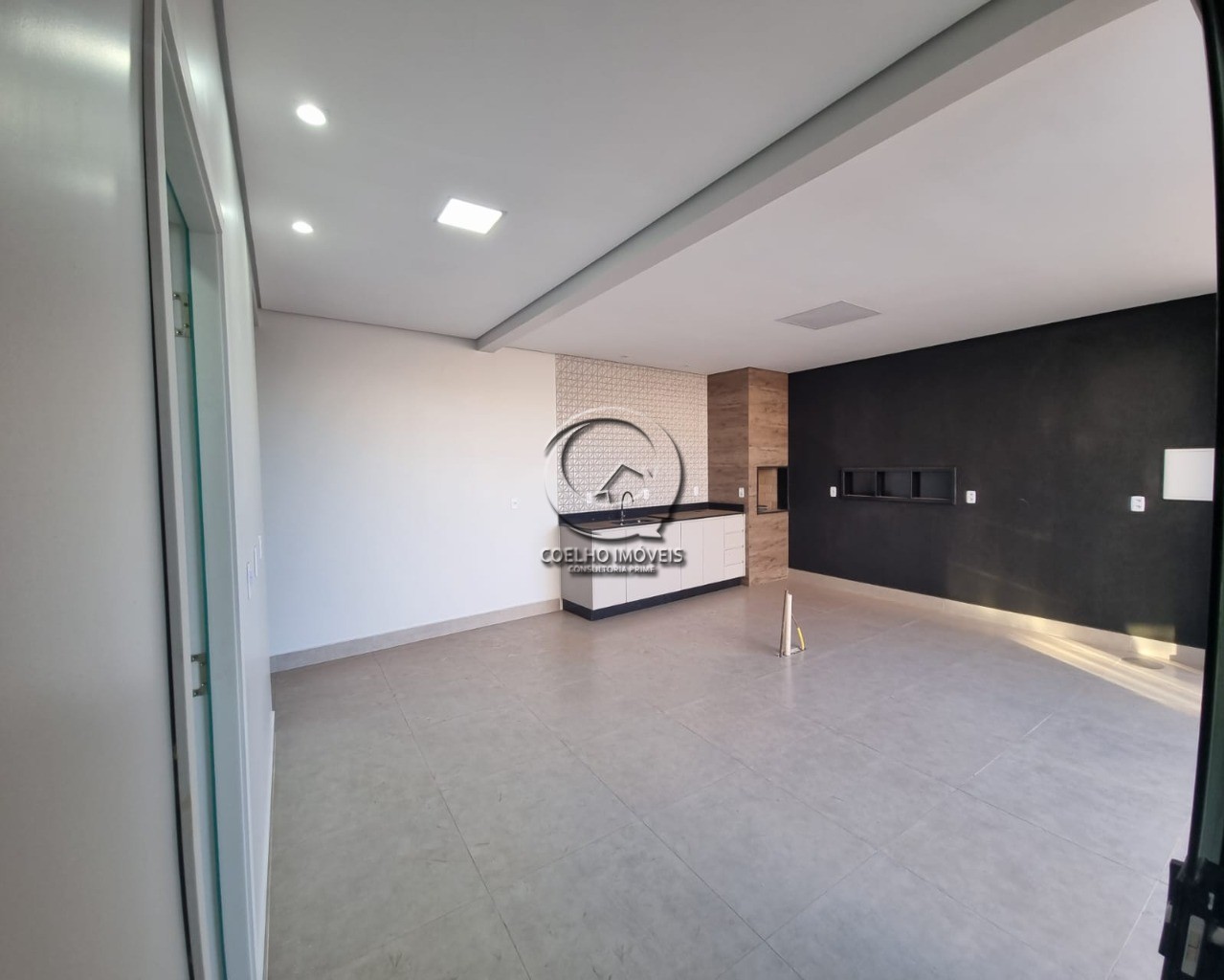 Casa à venda com 3 quartos, 240m² - Foto 17