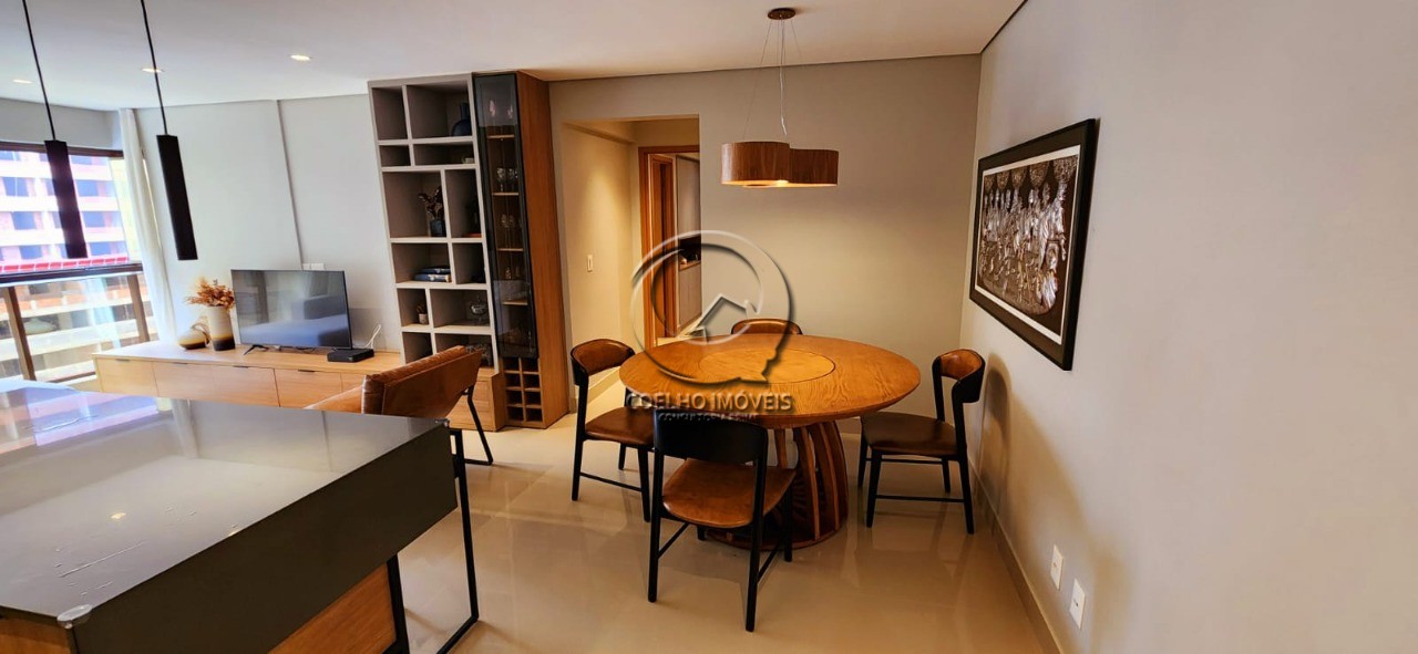 Apartamento à venda com 2 quartos, 94m² - Foto 15