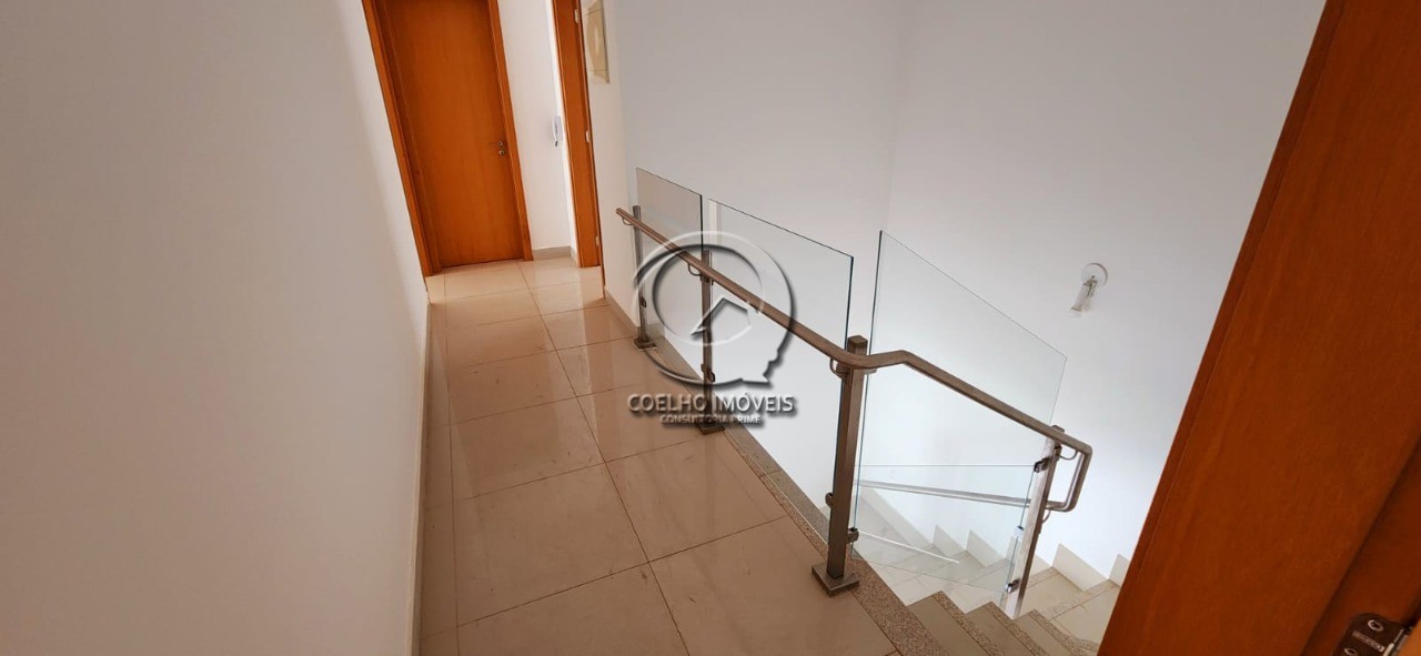 Apartamento à venda com 4 quartos, 246m² - Foto 11