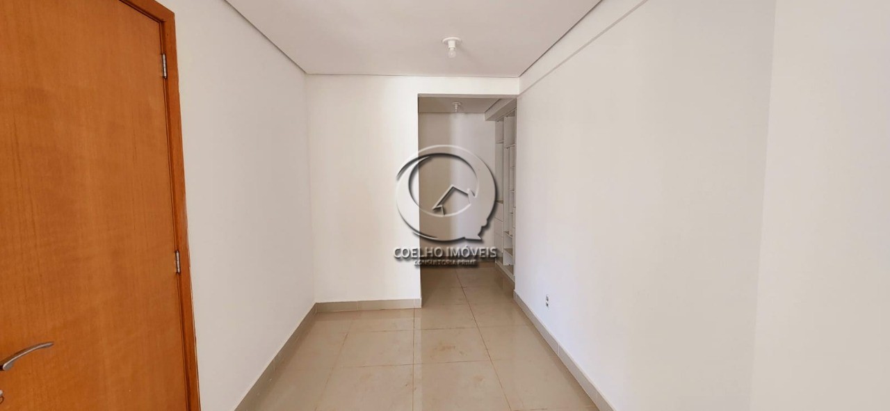 Apartamento à venda com 4 quartos, 246m² - Foto 12