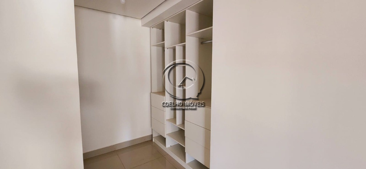 Apartamento à venda com 4 quartos, 246m² - Foto 13