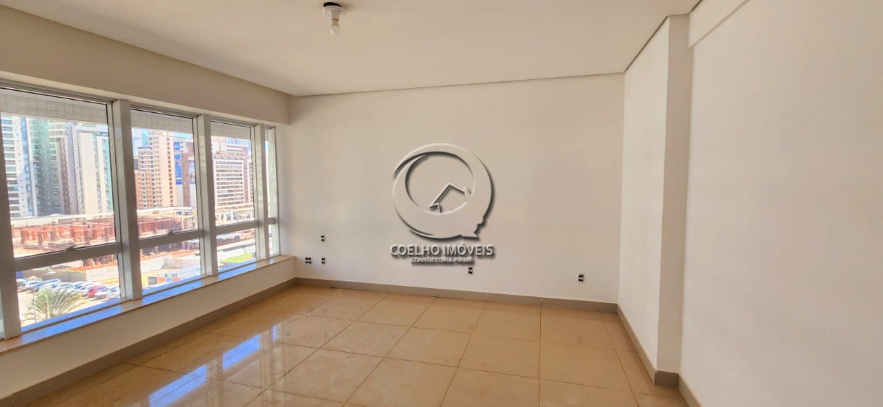 Apartamento à venda com 4 quartos, 246m² - Foto 14