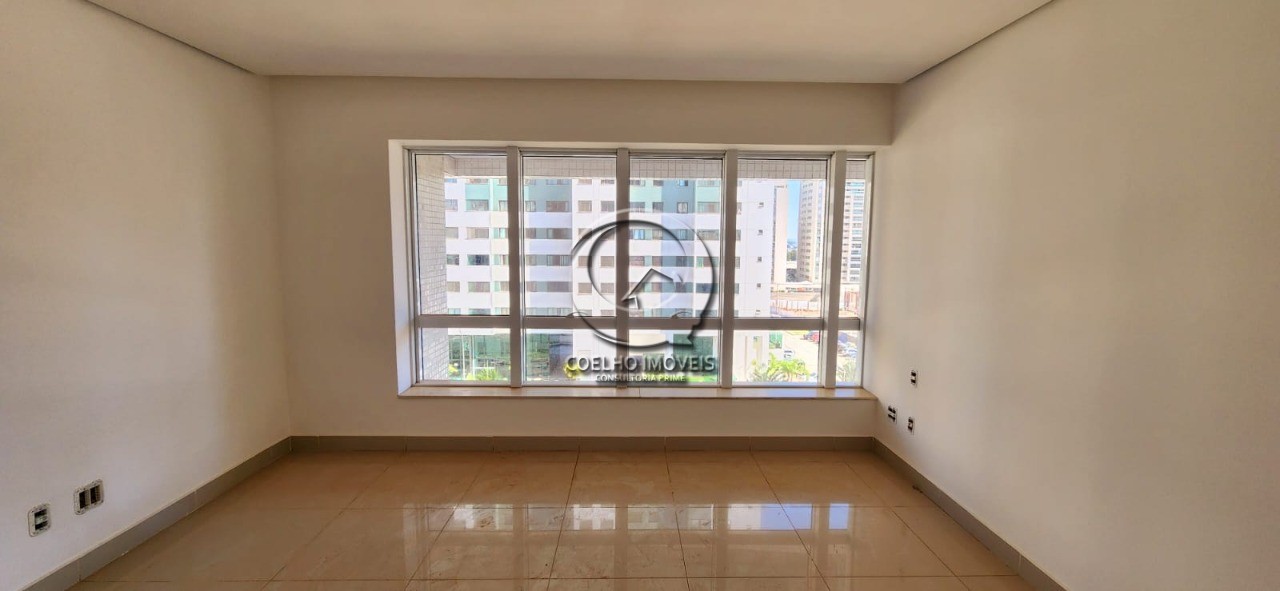 Apartamento à venda com 4 quartos, 246m² - Foto 15