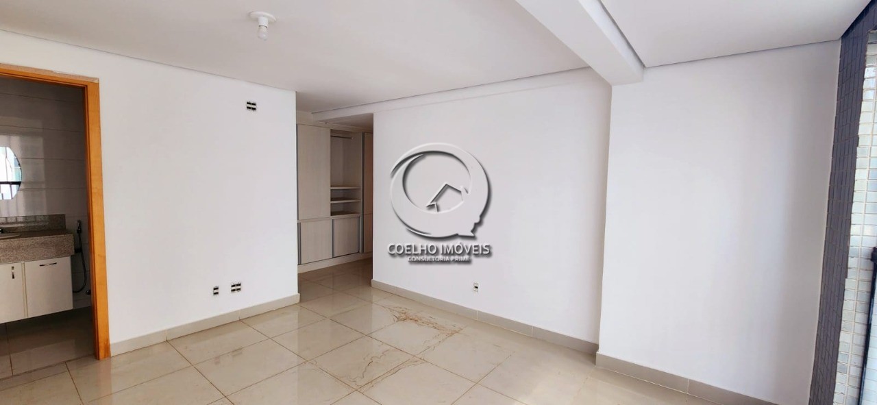 Apartamento à venda com 4 quartos, 246m² - Foto 16