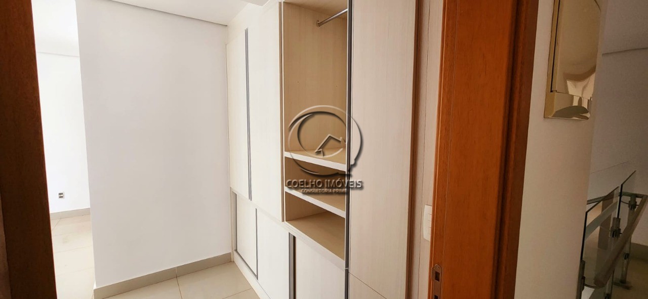 Apartamento à venda com 4 quartos, 246m² - Foto 19