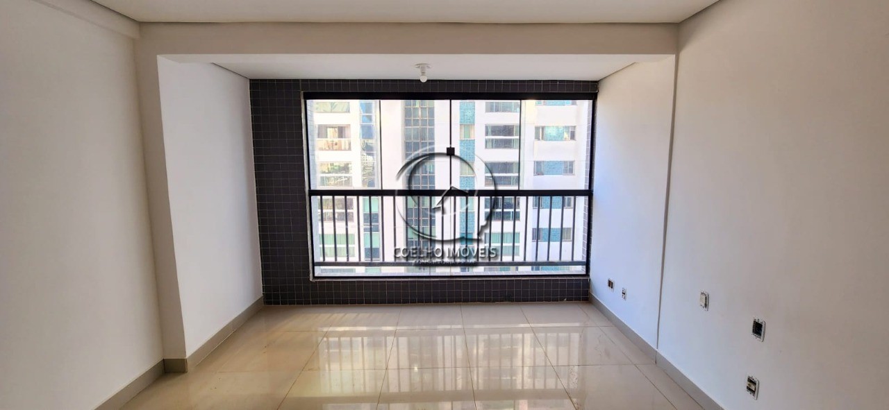 Apartamento à venda com 4 quartos, 246m² - Foto 20