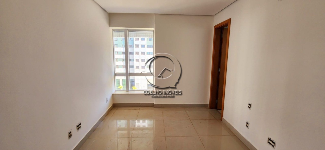 Apartamento à venda com 4 quartos, 246m² - Foto 21