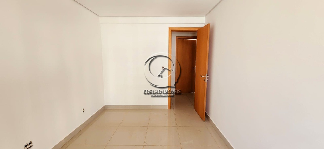 Apartamento à venda com 4 quartos, 246m² - Foto 22