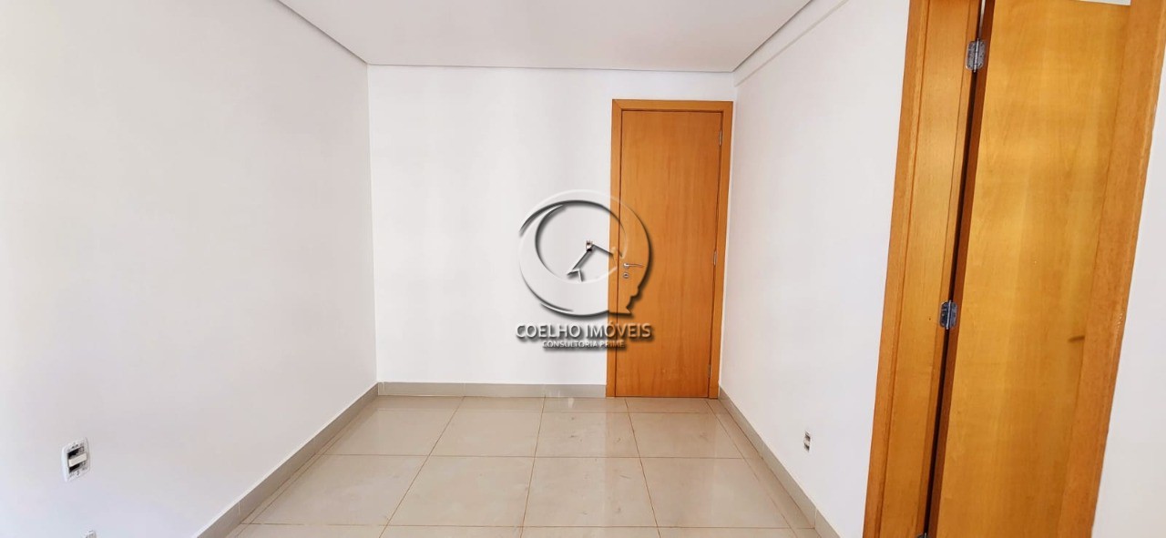 Apartamento à venda com 4 quartos, 246m² - Foto 23