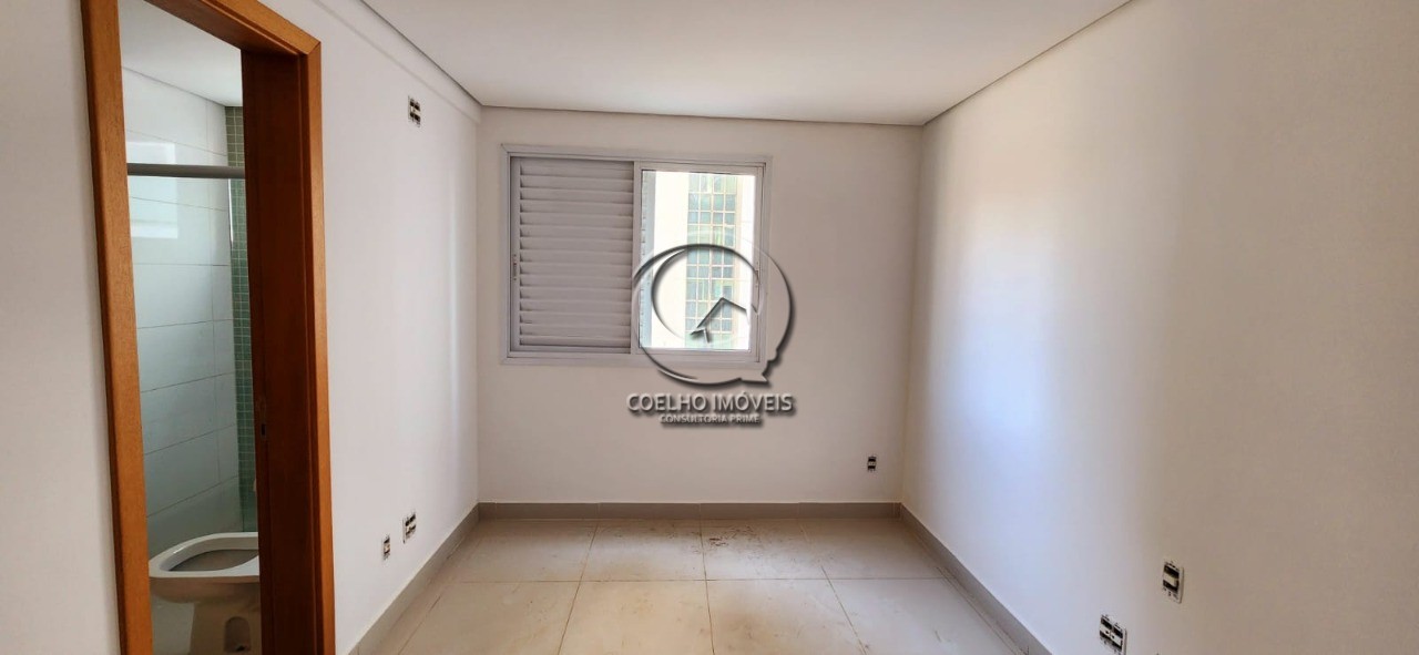 Apartamento à venda com 4 quartos, 246m² - Foto 24