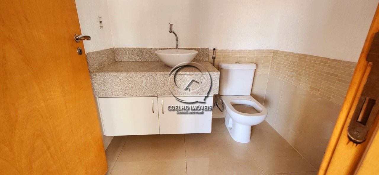 Apartamento à venda com 4 quartos, 246m² - Foto 29