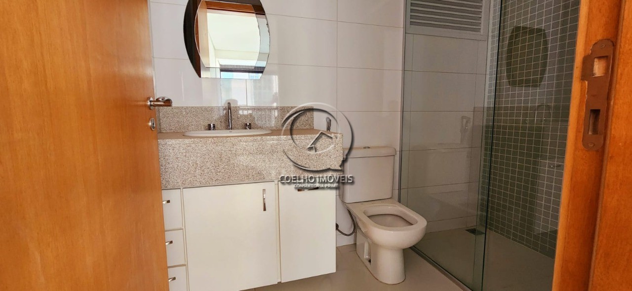 Apartamento à venda com 4 quartos, 246m² - Foto 30