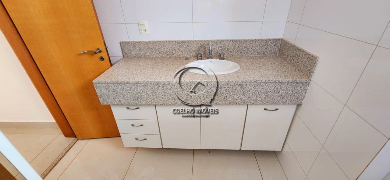 Apartamento à venda com 4 quartos, 246m² - Foto 31