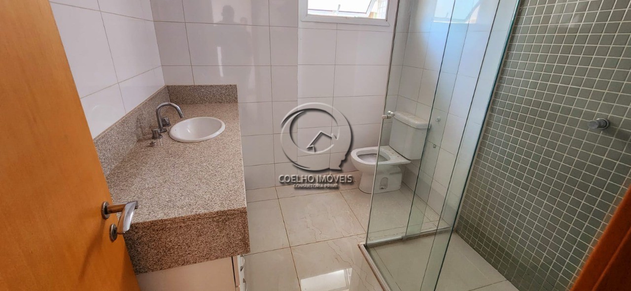 Apartamento à venda com 4 quartos, 246m² - Foto 32