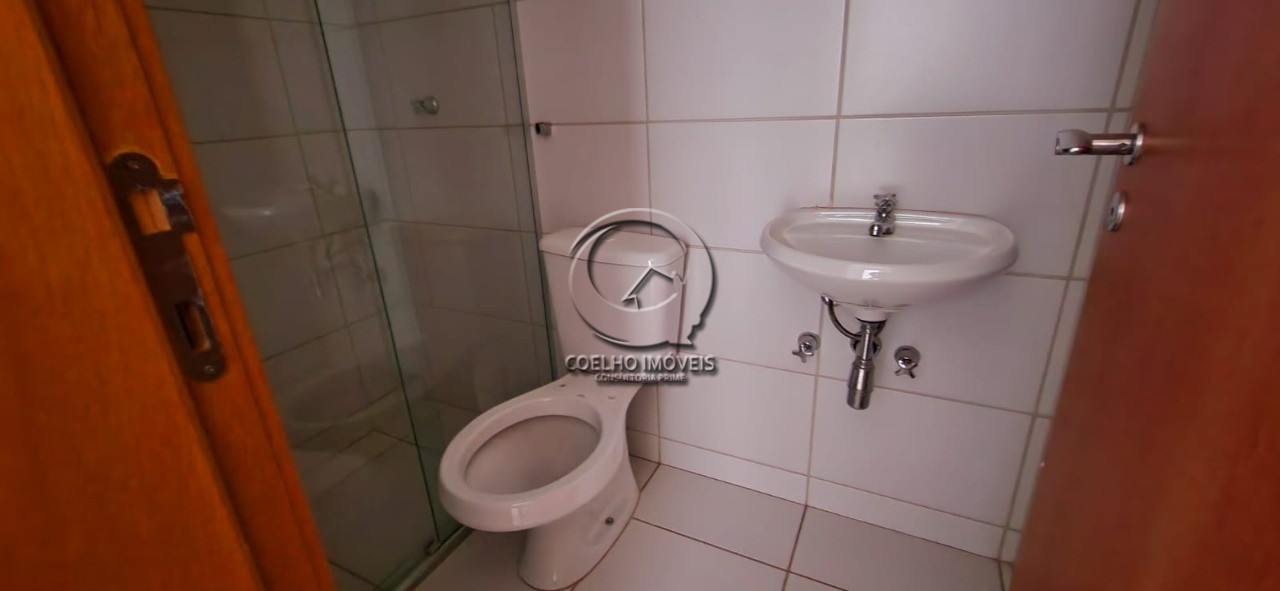 Apartamento à venda com 4 quartos, 246m² - Foto 33