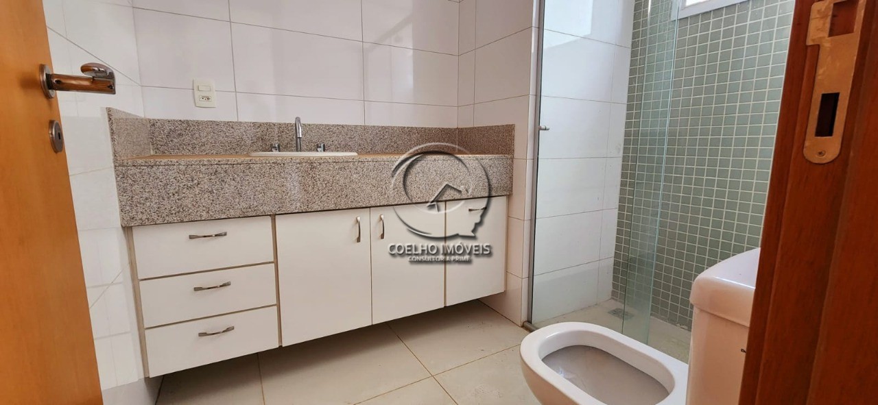 Apartamento à venda com 4 quartos, 246m² - Foto 34