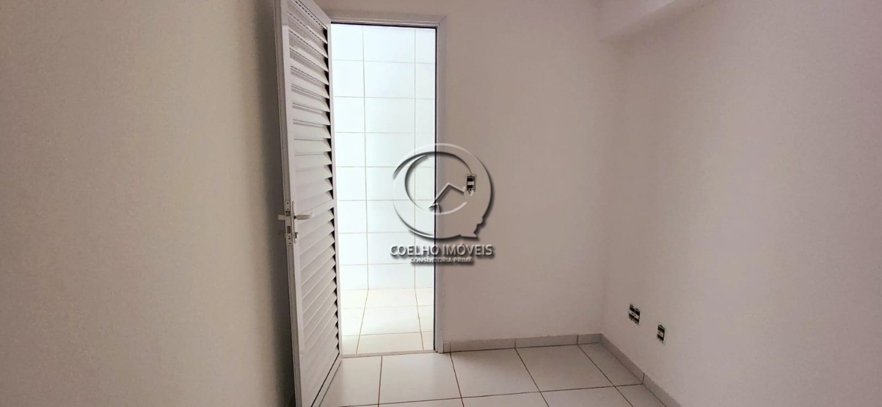 Apartamento à venda com 4 quartos, 246m² - Foto 37