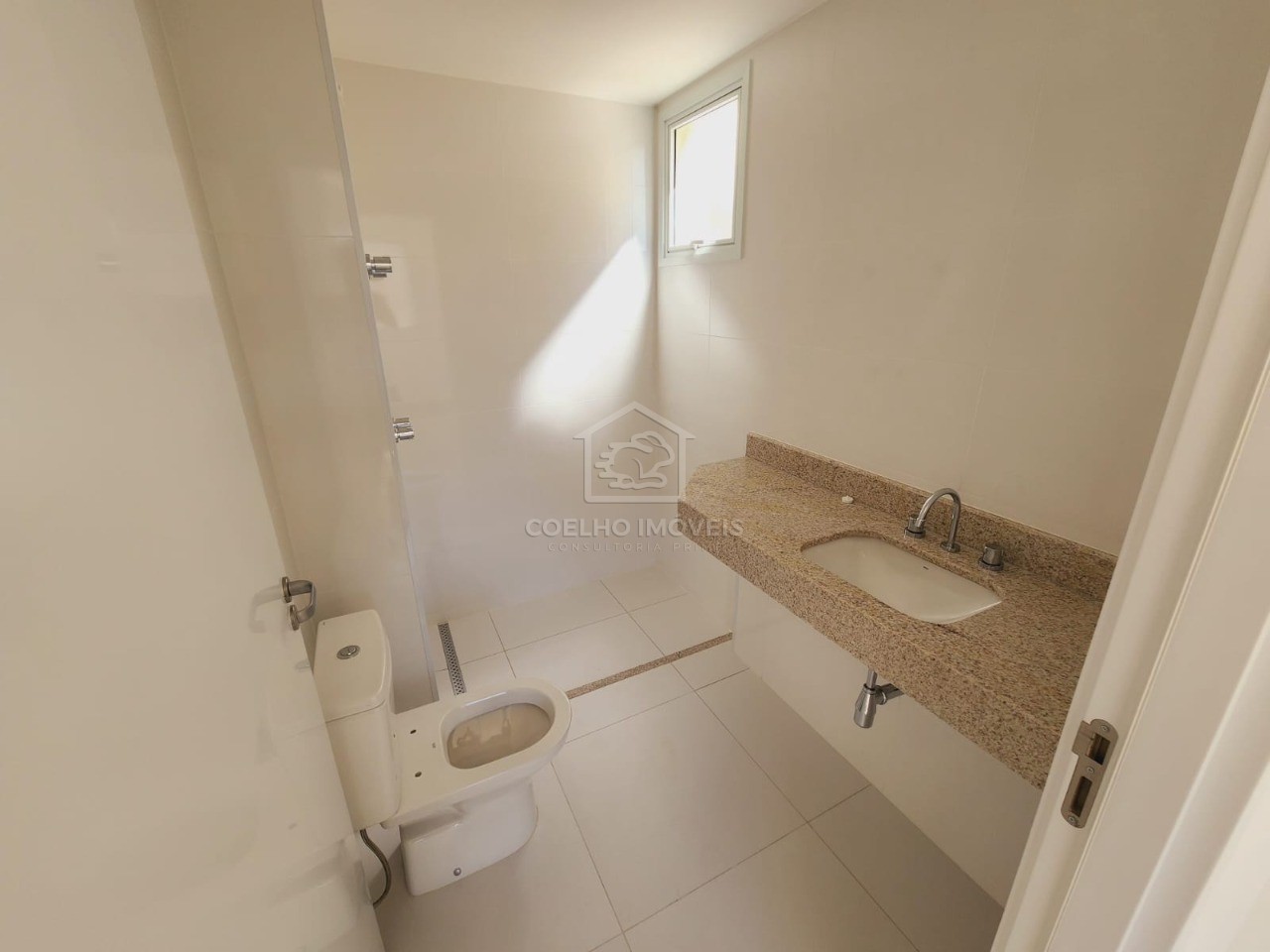 Apartamento à venda com 3 quartos, 103m² - Foto 12