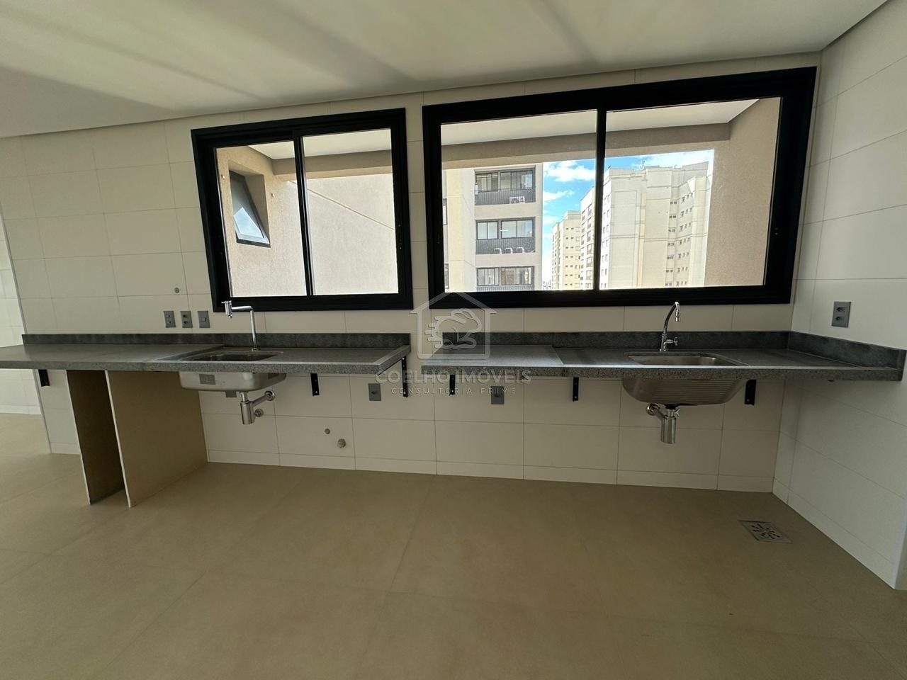 Apartamento à venda com 5 quartos, 130m² - Foto 28