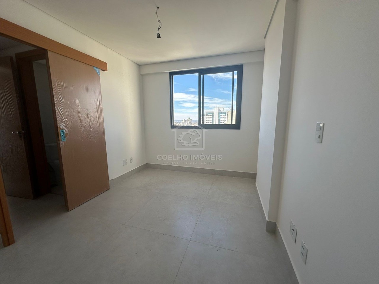 Apartamento à venda com 3 quartos, 92m² - Foto 13