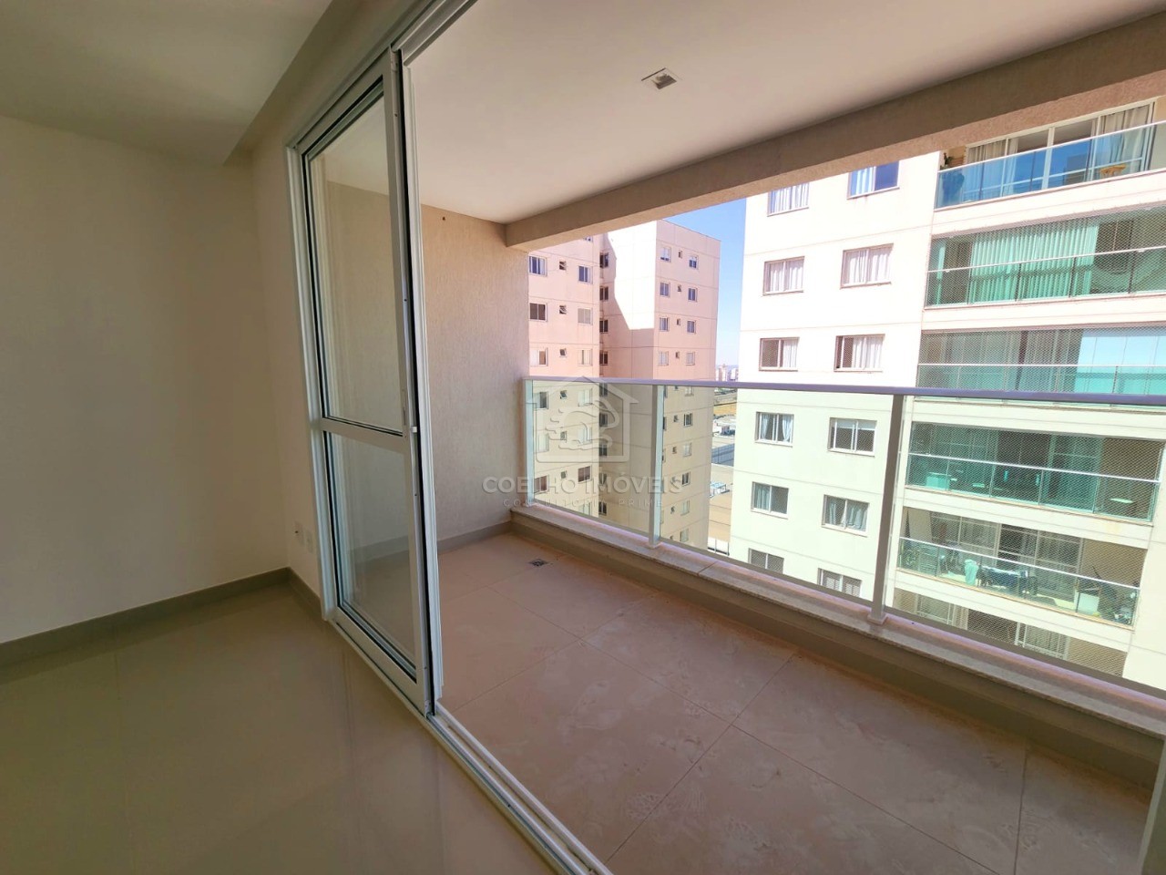 Apartamento à venda com 3 quartos, 103m² - Foto 23