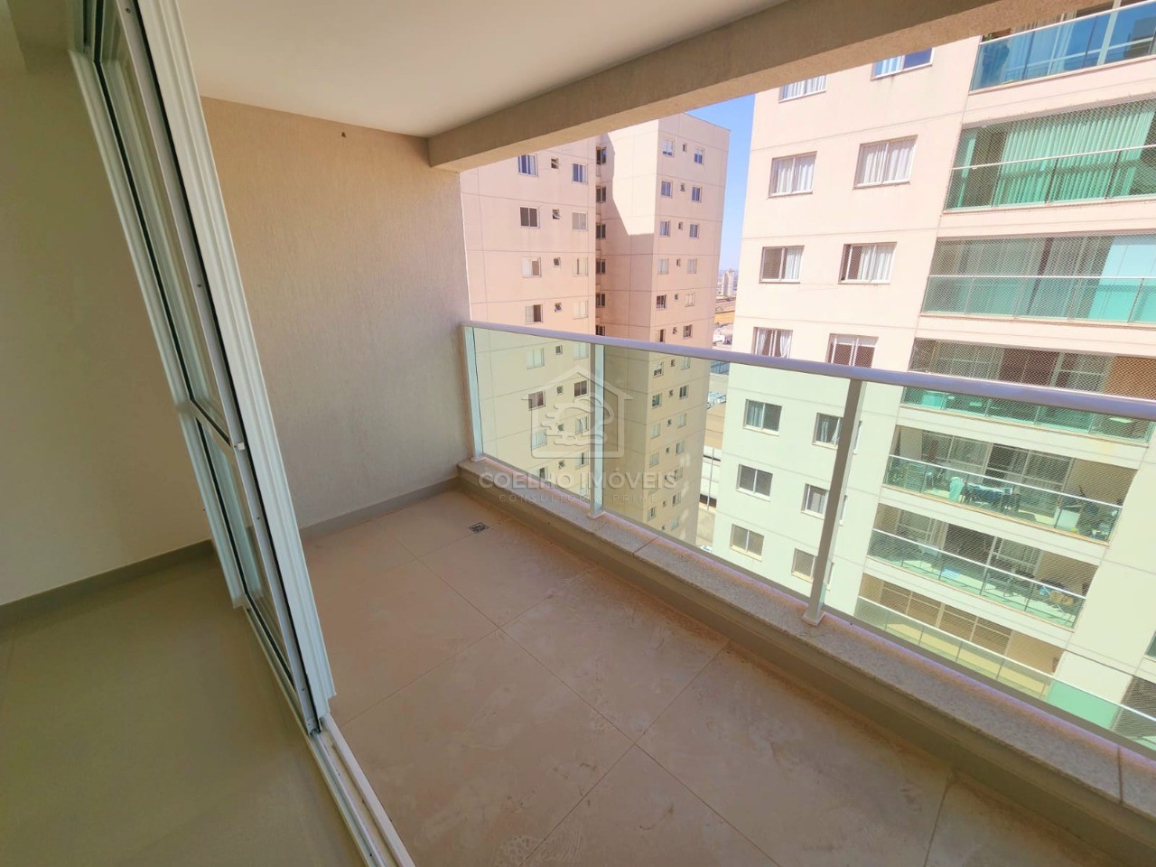 Apartamento à venda com 3 quartos, 103m² - Foto 21