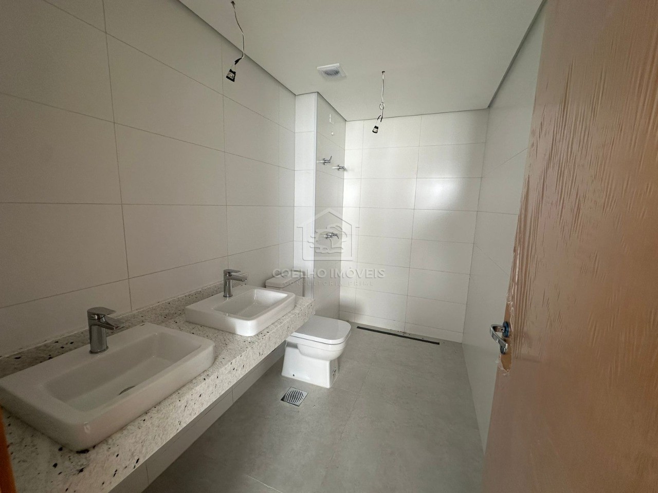 Apartamento à venda com 3 quartos, 92m² - Foto 18