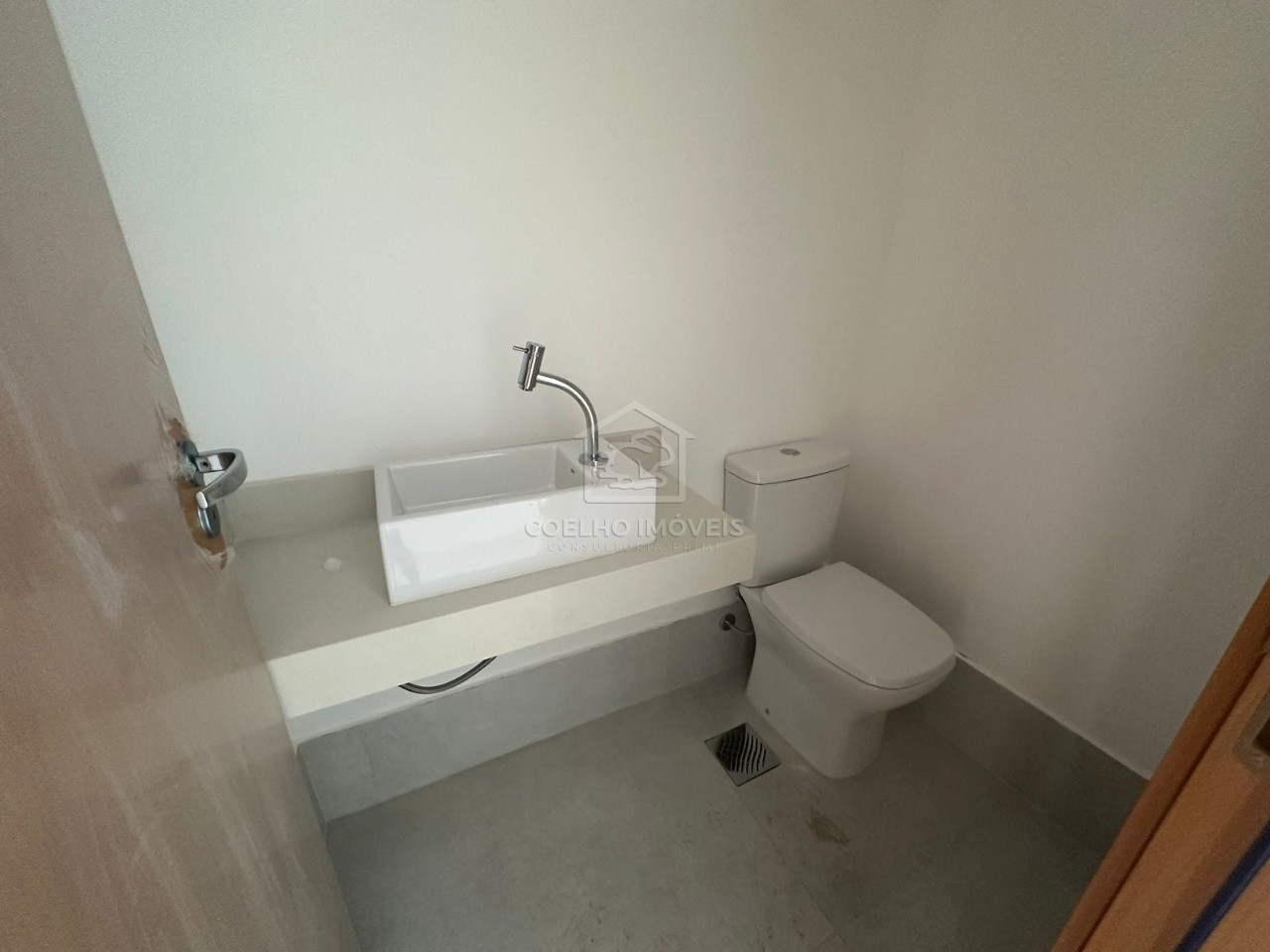 Apartamento à venda com 3 quartos, 92m² - Foto 26