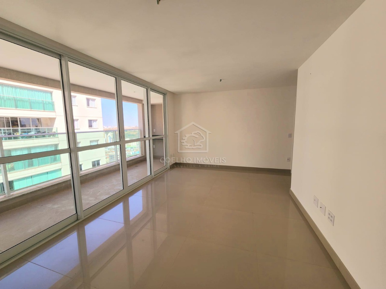 Apartamento à venda com 3 quartos, 103m² - Foto 27