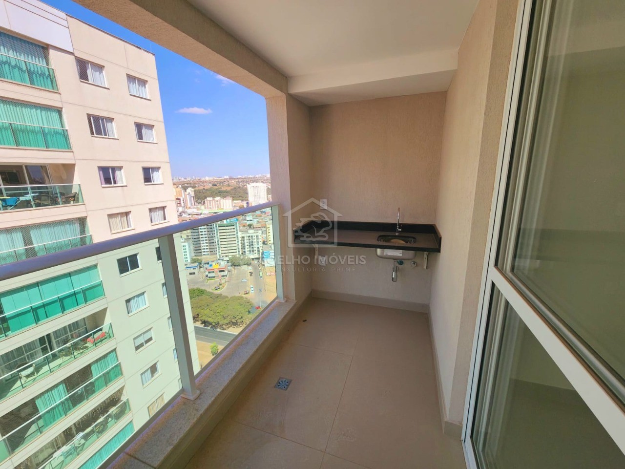 Apartamento à venda com 3 quartos, 103m² - Foto 24