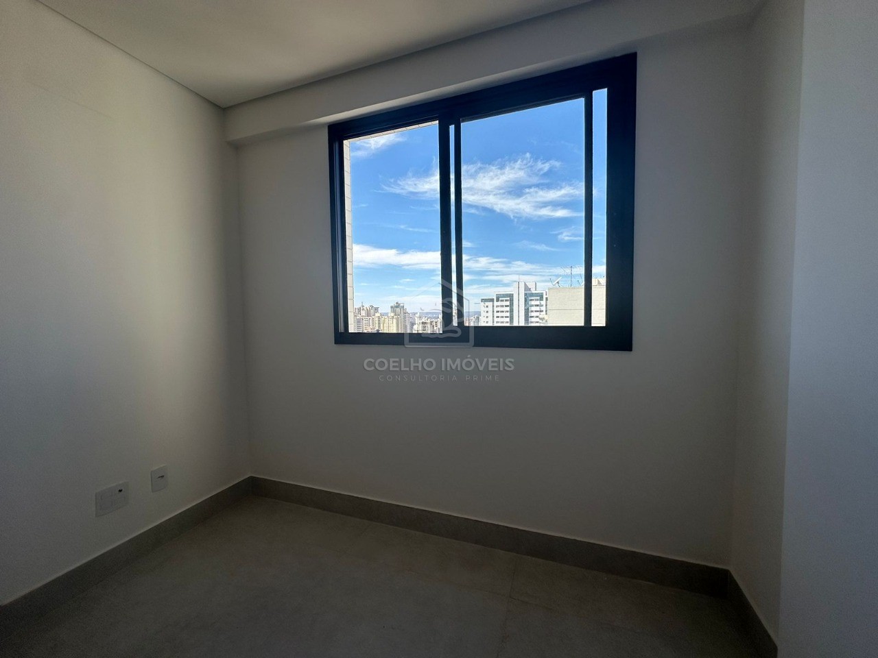 Apartamento à venda com 3 quartos, 92m² - Foto 20