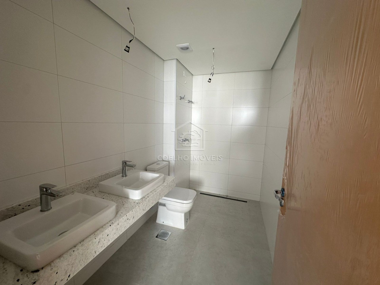 Apartamento à venda com 3 quartos, 92m² - Foto 17