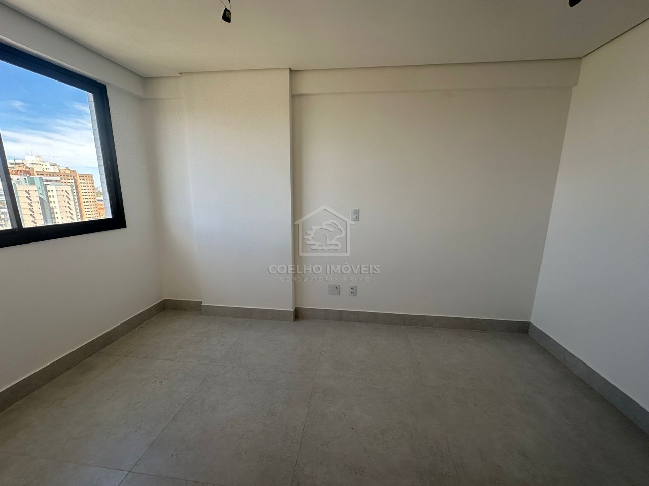 Apartamento à venda com 3 quartos, 92m² - Foto 15