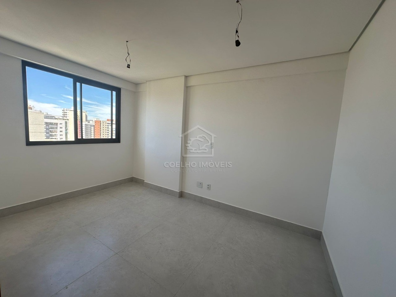 Apartamento à venda com 3 quartos, 92m² - Foto 16