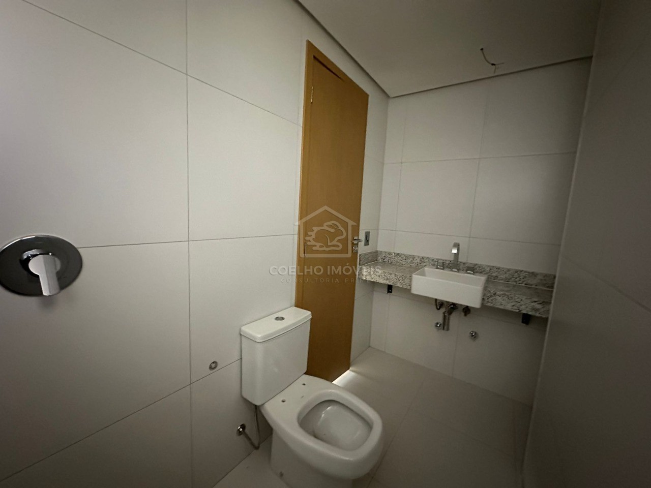 Apartamento à venda com 5 quartos, 130m² - Foto 11