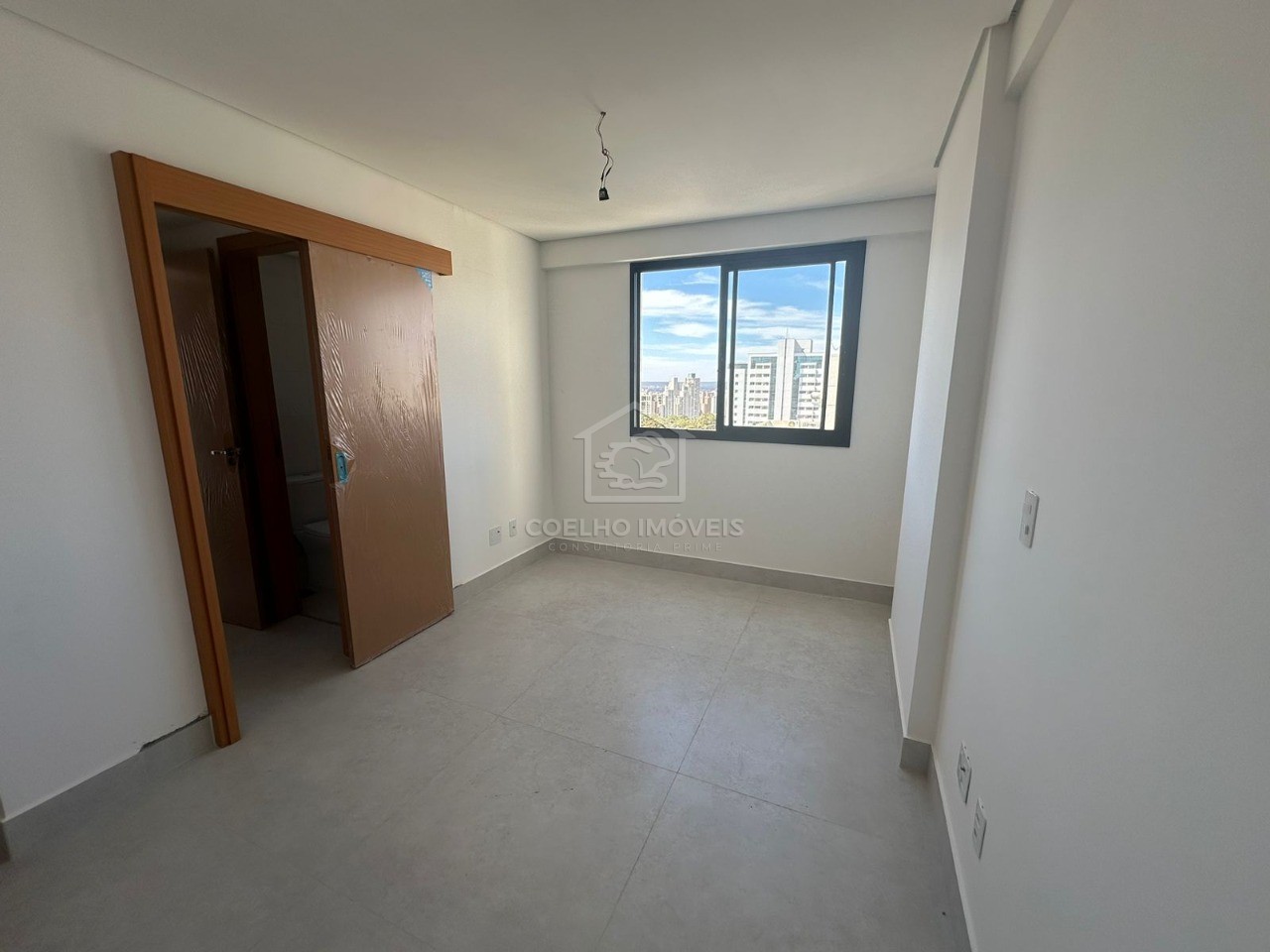 Apartamento à venda com 3 quartos, 92m² - Foto 14