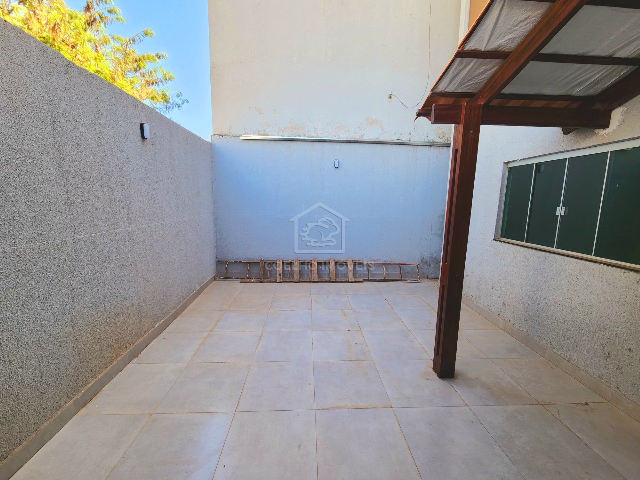 Casa à venda com 4 quartos, 200m² - Foto 36