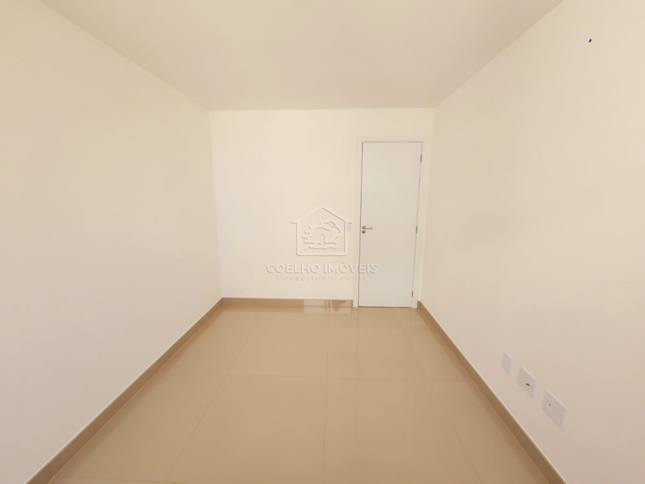 Apartamento à venda com 3 quartos, 103m² - Foto 19